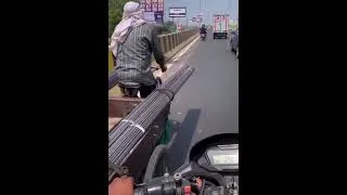 Miniature : 🥹❤️ Un simple geste de gentillesse a fait toute la différence. ✨🤝