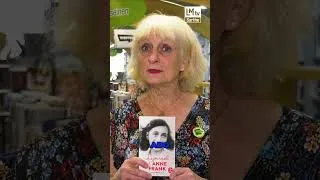 Miniature : Le Journal d'Anne Frank   Un Message Intemporel d'Espoir
