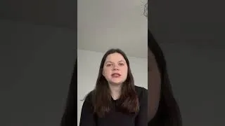 Miniature : [C12] Contes mathématiques — Aurélie : présentation didactique du conte