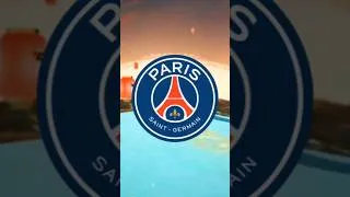 Miniature : 4 juin 2026