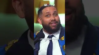 Miniature : MERWANE BENLAZAR, BARBARA LEFEBVRE : RACISME ET HYPOCRISIE EN 4K (KEVIN RAZY)