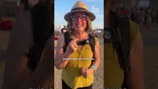 Miniature : DES GILETS VIBRANTS POUR LES PERSONNES MALENTENDANTE !