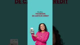 Miniature : Un mois d'essai gratuit sur Le Media Social