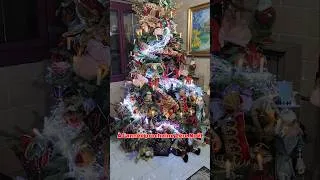 Miniature : À l'année prochaine Père Noël 🤩