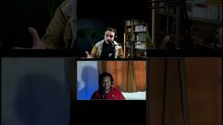 Miniature : IL PETE UN CABLE EN PLEIN LIVE ! ft @Lebracq
