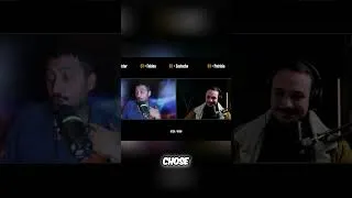 Miniature : DANIEL CONVERSANO : TEDDYBOY RSA, CHOISIS TON CAMP !