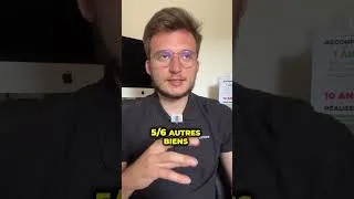 Miniature : On a pris une grande décision... (partie 4)