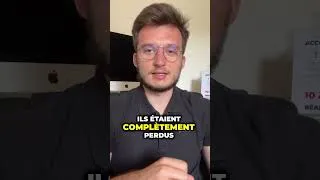 Miniature : On a pris une grande décision... (partie 3)