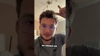 Miniature : On a pris une grande décision... (partie 2)