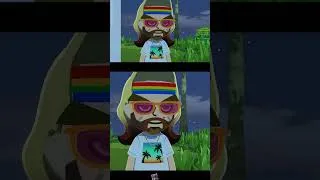 Miniature : CHacky Furtz rencontre LeRakoun | #lemetadaron sur #Twitch