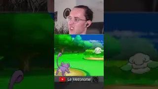 Miniature : On perd jamais grâce à un rat de compète !
