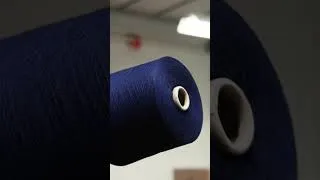 Miniature : Version longue (3min) à voir sur notre chaîne !