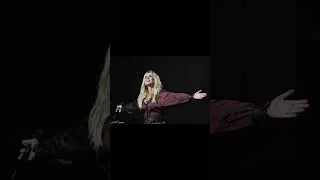 Miniature : Je suis là | Lara Fabian