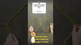 Miniature : Des Astuces Simples qui ne vous Coûte rien #foryou #motivation #fyp
