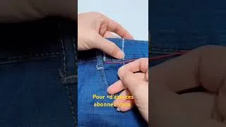 Miniature : Des techniques simples qui vous feront économiser de l'argent #luxury #motivation #foryou
