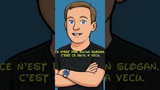 Miniature : Citation de Walt Disney : Crois en ton rêve jusqu’au bout – Même quand personne d’autre n’y croit