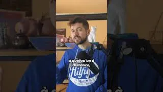 Miniature : Innover c'est le futur écologique !