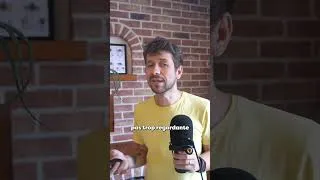 Miniature : Gadhimai une fête bien triste !