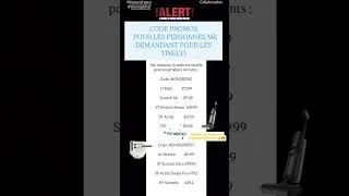 Miniature : TINECO CODE PROMO JUIN 2026
