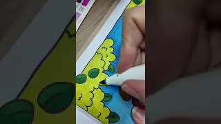Miniature : Cosy colo