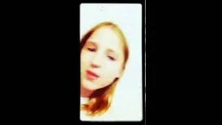 Miniature : Musical.ly pour vous ❤️😘