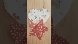 Miniature : 😯 #INCROYABLE #DIY #COUTURE #SEWING #ByMélou 🥰