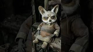 Miniature : C’était pas du tout comme ça dans mes souvenirs... 🤯
