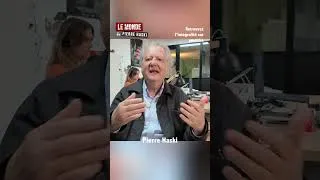 Miniature : Comment Trump compte prendre Cuba sans tirer un coup de feu ? Pierre Haski répond