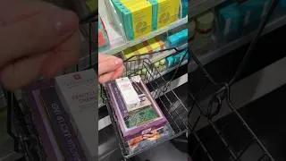 Miniature : Journée shopping soldes !!