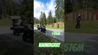 Miniature : #bigtrail #moto #bikelife #adventurelovers #nature  #lemondedescols #love #motard #motarde #viral