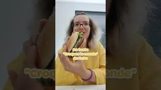 Miniature : McDo ''Croquez le monde'' 🤤