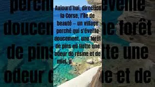 Miniature : LE MONDE DES HYPERSENSIBLES-Les voyages de FaHappy