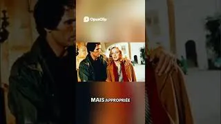 Miniature : La tragique fin de Giuliano Gemma   un destin inattendu