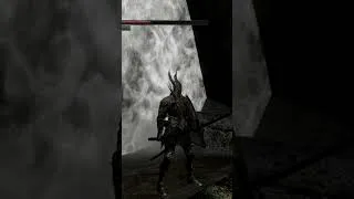 Miniature : Merci tout le monde ! #gaming #darksouls
