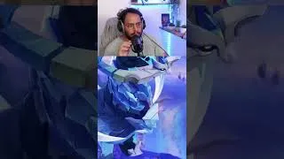 Miniature : RÉACTION à la nouvelle OST Nod-Krai 🔥