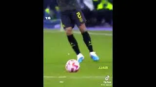 Miniature : Les meilleurs moments de cristiano Ronaldo a Al Nassr 2023