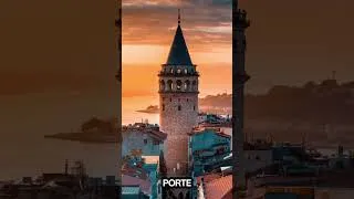 Miniature : Pourquoi la Turquie Est-elle l'un des Pays les Plus Stratégiques du Monde ?
