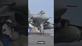 Miniature : Pourquoi les Porte-Avions Sont-ils Si Difficiles à Localiser ?