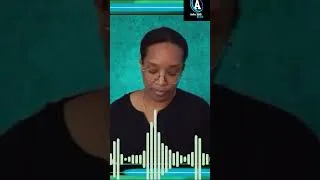 Miniature : ⚡ CÔTE D’IVOIRE la VÉRITÉ que PERSONNE n’OSE