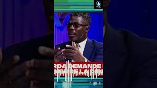 Miniature : ⚡ PDCI-RDA : LA VÉRITÉ que PERSONNE n’OSAIT DIRE !