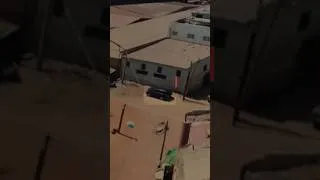 Miniature : De la cocaïne aux drogues de synthèse, le Sénégal submergé par les stupéfiants