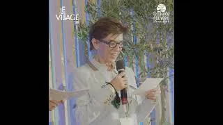 Miniature : Remise des prix Créathon 2021