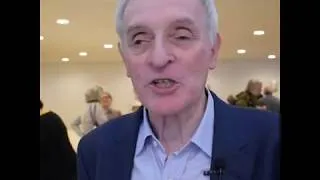 Miniature : Le monde nouveau | Ils nous soutiennent - Jean JOUZEL