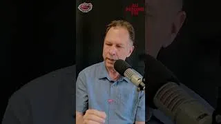 Miniature : Comment Art Richard a créé “Une belle bouteille de vin” ? 🍷