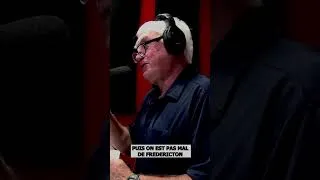 Miniature : EXTRAIT – PPJJ Politique