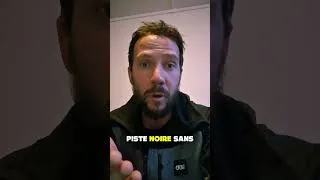 Miniature : Tu progresses lentement en ski ? C'est normal si tu fais ça !