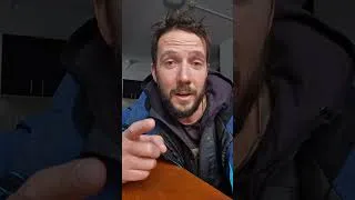 Miniature : Comment être moins fatigué en ski ? Lutter contre la fatigue en ski !