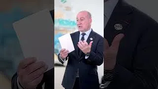 Miniature : Ouverture de l’appel à candidatures des Victoires de l’Innovation – France Infrastructures !