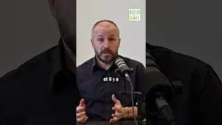 Miniature : J’aimerais faire du réemploi, mais serais-je bien assuré ?
