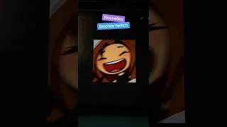 Miniature : Laquelle vous préférez ?? #twitch #twitchemotes #emotes #twitchfr #illustration #artistsoninstagram